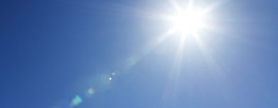 SonnenstrSollten Grow LED auch UV-Strahlung beinhalten?